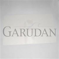 Folie pro Garudan GPS/G-1507