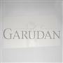 Folie pro Garudan GPS/G-1507