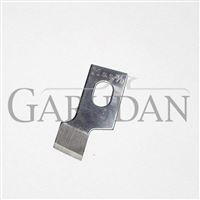 Nůž průseku dírky pro Garudan GBH-1010  9,5 mm