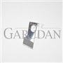 Nůž průseku dírky pro Garudan GBH-1010 12,7 mm