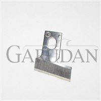 Nůž průseku dírky pro Garudan GBH-1010 25,4 mm