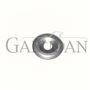 Miska napínače pro Garudan GBH-1010 (B3126-012-000)