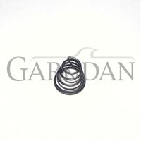 Pružina napínače pro Garudan GF-113-101 E (B3129-012-A00)