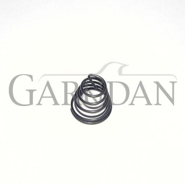 Pružina napínače pro Garudan GF-113-101 E (B3129-012-A00)