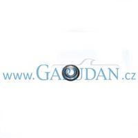 Miska napínače pro Garudan GBH-1010 (B3214-047-000)