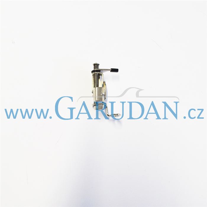 Patka pro Garudan GES-1162 Carmen (vyšívací)