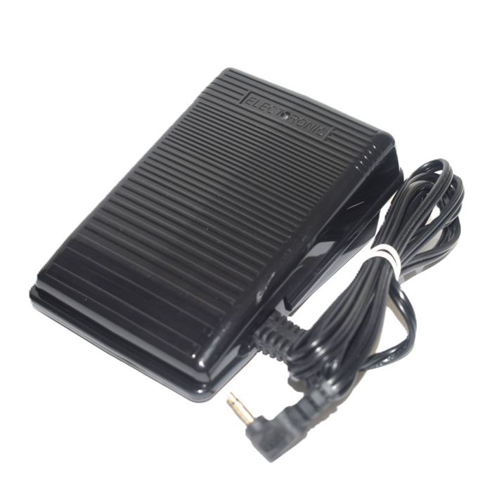 Pedál pro Garudan GES-1162 Carmen