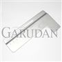 Pravítko pro Garudan GBH-1010