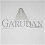 Pravítko pro Garudan GBH-1010 (B9402-771-000)