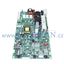 Karta - Main Drive Board pro SWF K-UH1206-45