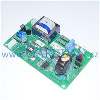 Karta - Power Board (BD-000449-05)