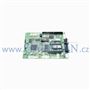 Karta - CPU CARD pro SWF/B-UK1204-45 (BD-000566-04)