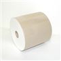 Vlizelín, stříhací podkladový materiál VILENE 50 g/m2 - bílý (šířka 18 cm)