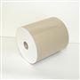 Vlizelín, stříhací podkladový materiál VILENE 65 g/m2 - bílý (šířka 21 cm)