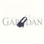 Nůž odstřihu nití pro Garudan SH-7000 (BT0820104)