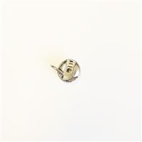 Pouzdro cívky pro Garudan GHM-1024 Basic