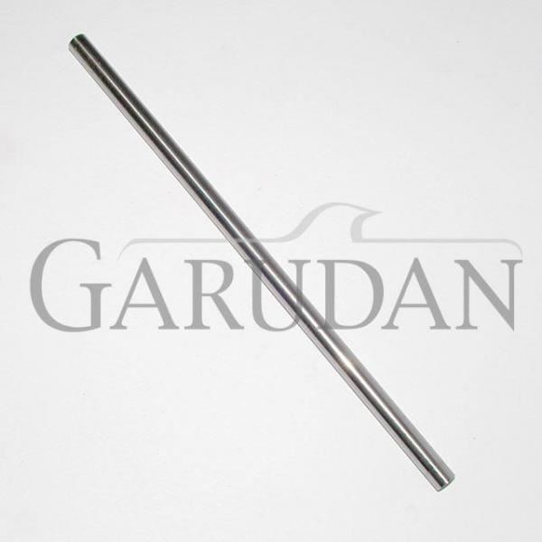 Jehelní tyč pro Garudan CT