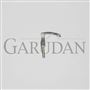Smyčkovač pro Garudan GS-936-DPL-H (MIDDLE)
