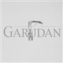Smyčkovač pro Garudan GS-926-L 1/4" krátký