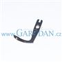 Smyčkovač pro Garudan GS-926-L 3/16" krátký