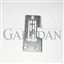 Stehová deska pro Garudan GS-926-LM 4.8mm