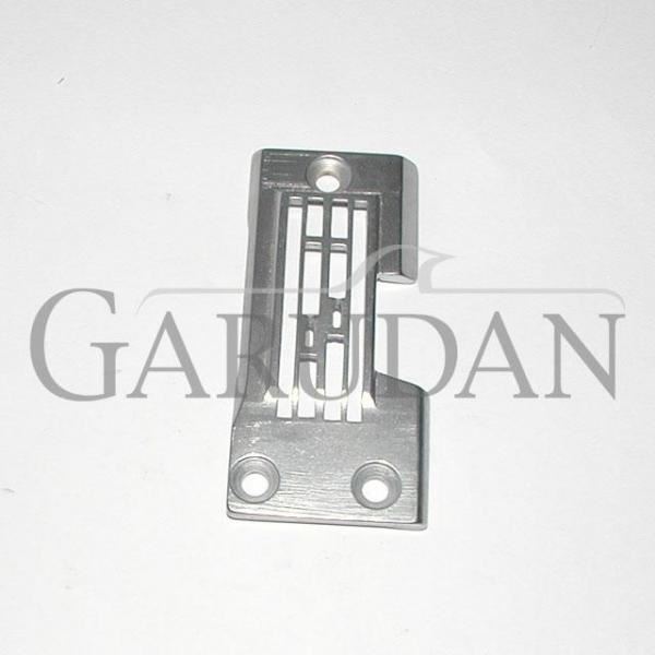 Stehová deska pro Garudan GS-926-LM 4.8mm