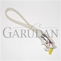 Kabel - propojka (CA-000361-00)