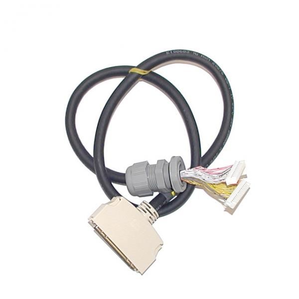 Kabel - propojka (CA-000946-00)