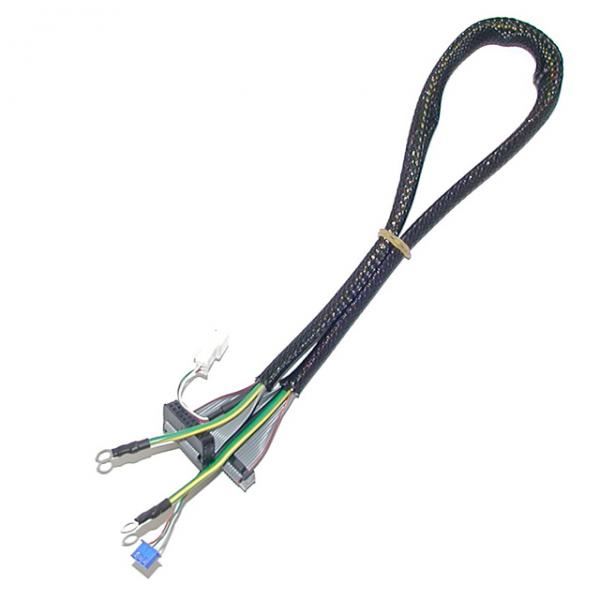 Kabel - propojka (senzorů)