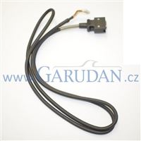 Kabel - propojka (CA-000956-03)