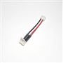 Kabel - propojka pro senzor AS-007282(4)-00