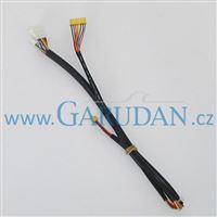 Kabel - propojka (CA-002337-00)
