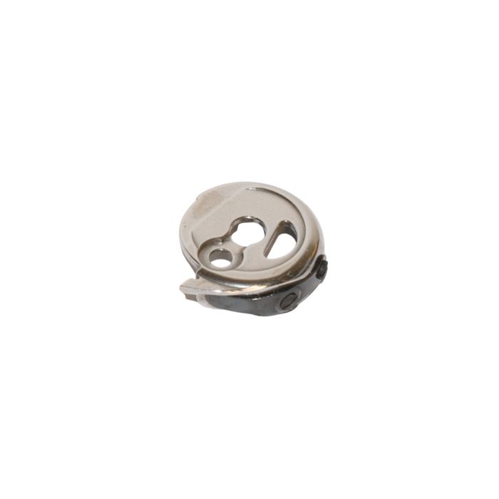 Pouzdro cívky pro Garudan GP-500-149(6)