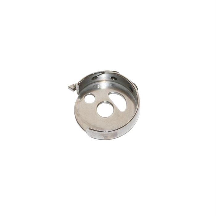 Pouzdro cívky pro Garudan GP-500-149(6)