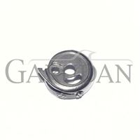 Pouzdro cívky pro Garudan GP-510-141(3)