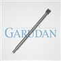 Tyč přítlačná pro Garudan GF-137(237)-448 MH/L33 (vnější patky)