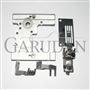 Vybavení pro Garudan CT-6513-0-56 M rozešití švu