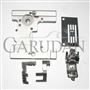 Vybavení pro Garudan CT-6513-0-64 M rozešití švu
