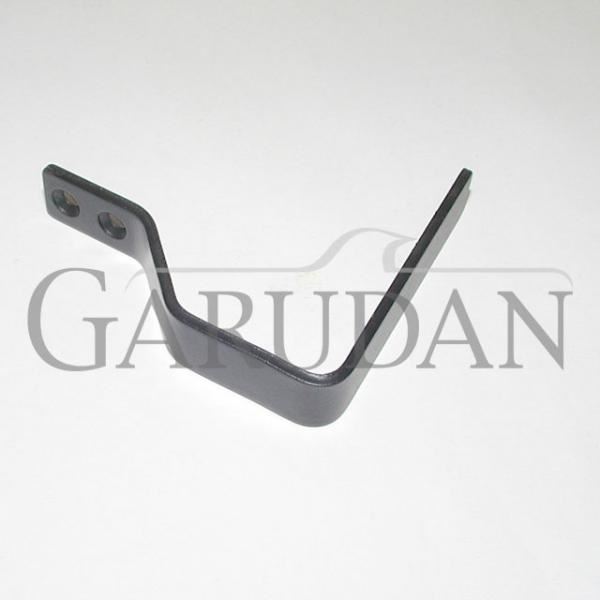 Kryt niťové páky pro Garudan GZ-500