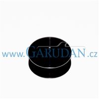 Cívka pro Garudan GPS-6032/RH nová
