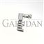 Podavač pro Garudan CT-6200-0-040(48)(56)M