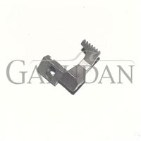 Podavač pro Garudan CT-6503-0-064M differenciální