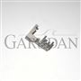 Podavač pro Garudan CT-6211-0-040(48)(56)M differenciální