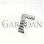 Podavač pro Garudan CT-6511-0-064M