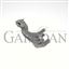 Podavač pro Garudan FT-6211-0-040(48)(56)M