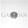 Cívka pro Garudan GF-232-443 LM(H) (hliníková)