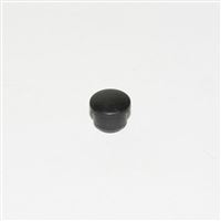 Zátka gumová  8,3 mm (DPK-CB000801)