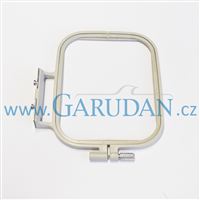 Rámeček pro Garudan GES-1162 Carmen 100x100 mm