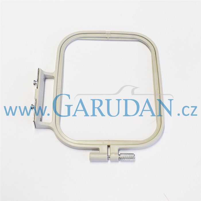 Rámeček pro Garudan GES-1162 Carmen 100x100 mm
