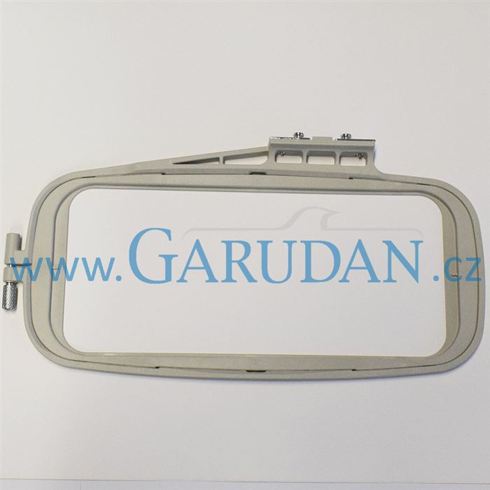 Rámeček pro Garudan GES-1162 Carmen 100x235 mm